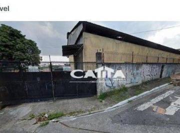 9205f7e3f0156c942b1878601219eba7a626ef44 · Galpão Industrial à Venda – Vila Mesquita | Região da Penha