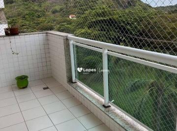 85ec49137c0072322de20040ba220add0147d7e1 · Barra Bonita - Aloha - 3 quartos ( 1 suíte ) - armários - OPORUNIDADE!!!!!!!