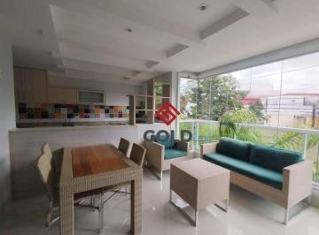 c3f5095579fc0bc25388d1ff67e5c919096245bf · Apartamento com 3 dormitórios para alugar, 132 m² - Jardim do Mar - São Bernardo do Campo/SP