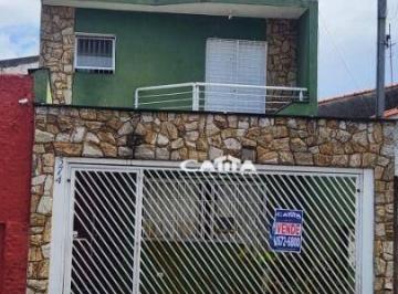 2bdbf9d14cc9b1a17fd46a785ef9bf39ae6e23bc · Sobrado à venda, 91 m² por R$ 710.000,00 - Vila Carrão - São Paulo/SP
