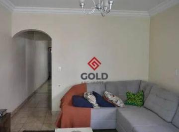 bfa9d3abe0d4d8b8f1eb0883ad672d99c18e96dd · Sobrado com 3 dormitórios à venda, 280 m² - Vila Sacadura Cabral - Santo André/SP