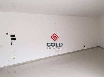 c0c5a1a0adf8f3b74ab6163e5c3e371efe411b20 · Sala para alugar, 58 m² - Jardim São Luís - São Bernardo do Campo/SP