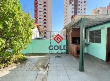260d7b4f751c2310d95ccbbd5eee29937cd25d25 · Casa com 3 dormitórios à venda, 205 m² por R$ 950.000,00 - Vila Bastos - Santo André/SP