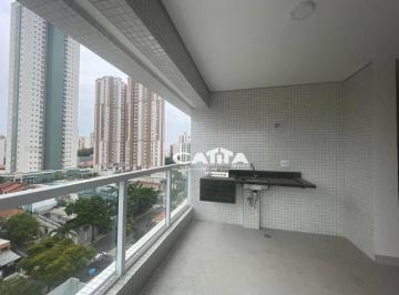 08d6192fe3368677062d9e964a54a8d3ef698079 · Apartamento 2 suítes - Villa de Coimbra - Tatuapé
