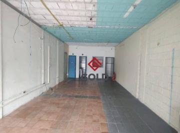 2cfb336949339a41e0d8bb2dea3d7e64dbc4f8c8 · Salão para alugar, 57 m² - Demarchi - São Bernardo do Campo/SP