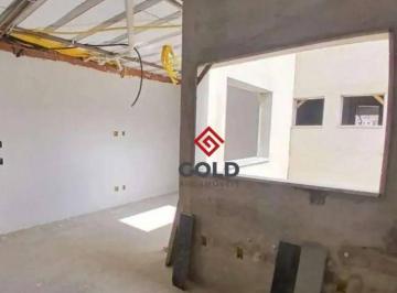 0a8361c4784169a228bd12bbff77314c3c7d6c5e · Cobertura com 2 dormitórios à venda, 120 m² por R$ 600.000,00 - Parque das Nações - Santo André/SP