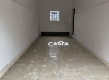 9bccedd77245f7353740ed7781a84ec3cc9ff2f2 · Salão para alugar, 40 m² por R$ 1.699,14/mês - Itaquera - São Paulo/SP