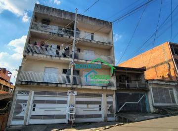 10a7fb889415c4a93bc3465df94538fd8f413024 · Apartamento grande 2 quartos I Aceita Financiamento I somente vaga de moto I Jardim Ana Estela, Cara