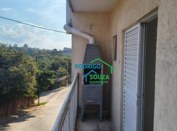 c5ef6f79b4453f12ad535cab7f6f3276915def8a · Apartamento grande 2 quartos - Jardim Ana Estela - somente vaga de moto.