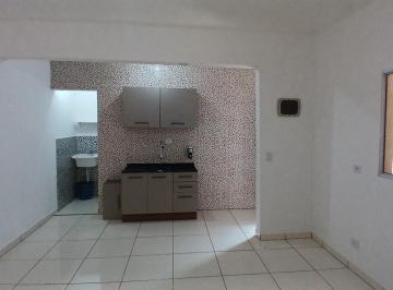 e269024fe68db61957ad42384a39153dffd5e9d9 · Apartamento grande 2 quartos I Aceita Financiamento I somente vaga de moto I Jardim Ana Estela, Cara