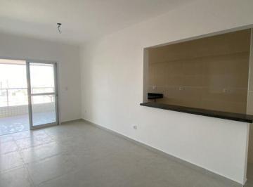 76c9748b66b3c9cbc0a57407b21ee0f9aa0465f8 · Apartamento com 2 dormitórios, 80 m² - venda por R$ 640.000,00 ou aluguel por R$ 3.500,01/mês - Avia
