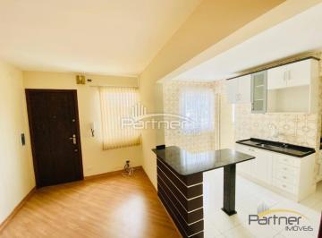 0a5ccf886662ee1c4b2fd09abc044ac8c1077e6b · Apartamento com 2 dormitórios para alugar, 76 m² por R$ 2.420,00/mês - Capão Raso - Curitiba/PR