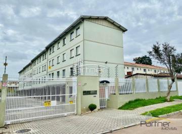 1107d1548ec810fb4eacf0460b3980fdbd1823ed · Apartamento com 2 dormitórios para alugar, 76 m² por R$ 2.270,00/mês - Capão Raso - Curitiba/PR
