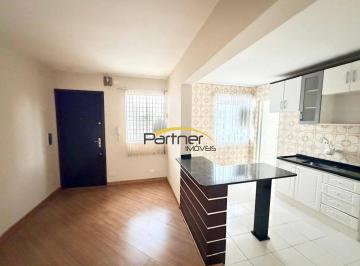 649d28a8a379f6b448c7e7db86f0b5600394a44a · Apartamento com 2 dormitórios para alugar, 76 m² por R$ 2.270,00/mês - Capão Raso - Curitiba/PR