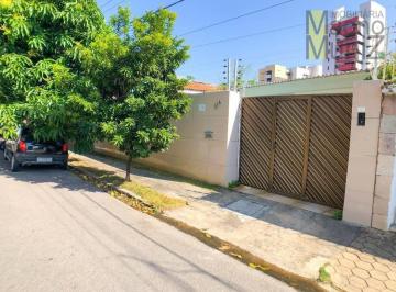 bf8b2c42f0d6bfbc47dd2ef51e3d61593223754c · Casa plana ampla com piscina à venda, 207 m² por R$ 600.000 - Papicu - Fortaleza/CE