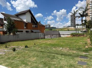 9baac464050a6ea0311cf4b2380ac0c6efa05594 · Terreno PLANO à venda, 560 m² por R$ 2.999.000 - Residencial Alphaville Zero - Barueri/SP.