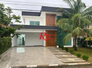 5682f5ee04de0b929f951b0e4f49599e085fe5cc · Sobrado com 5 dormitórios à venda, 422 m² por R$ 2.850.000,00 - Maitinga - Bertioga/SP