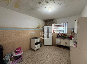 b202e70b7f03ce9f9f2a02c5ce70f82a333e0cfe · Casa 2 quartos à venda no bairro Jardim Ibirapuera em Piracicaba