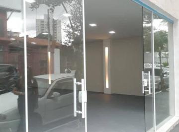 dd8d13d6d246d9441fe4f80e77d76d871d9063e3 · Ponto para alugar, 80 m² por R$ 3.865,00/mês - Jardim Augusta - São José dos Campos/SP
