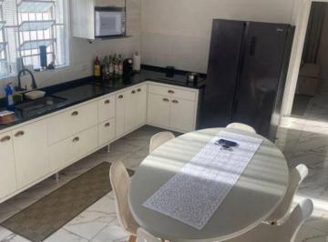 b462961bff37b36e2189fda6c9b4b4fa48ef6c4e · Casa à venda, 127 m² por R$ 446.000,00 - Jardim Califórnia - Jacareí/SP