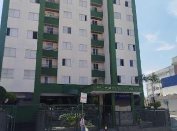 bd99c09c0c3c82fd5160151845cda8a148a99c48 · Apartamento com 1 dormitório à venda, 42 m² por R$ 335.000,00 - Jardim São Dimas - São José dos Camp