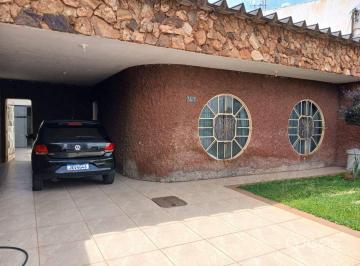 df0bef7b8e5439142f2e8809964820c946240cb6 · Casa à venda QSC 18 Taguatinga Sul