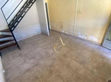 145c7215f04f756fec5a51f037c65b7e11025c56 · Casa a venda, Condomínio Santa Letícia | Nova Iguaçu