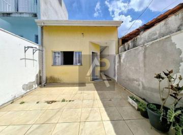 a696901cacc81a67b4aaea63544c9e0bbeb5eb8b · Casa a venda com 2 quartos e quintal com pomar e opção de permuta, 103 m² no Residencial Rubi - Mog
