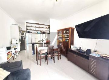 d096c5432c73674a8363756a3f94a54652ff4eae · Casa a venda com 2 quartos e quintal com pomar e opção de permuta, 103 m² no Residencial Rubi - Mog
