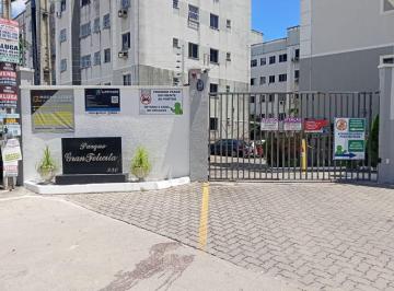 00e9fc5a26312b72bb2e998727cea7b52f376fce · Apartamento com 2 dormitórios para alugar, 43 m² por R$ 1.724,82/mês - Centro - Maracanaú/CE