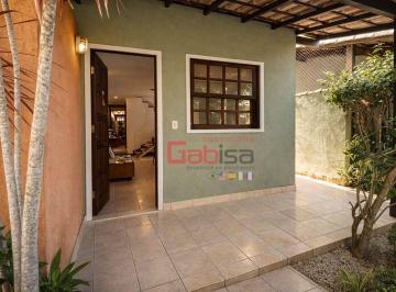 72bd4fcfba5a8e5a50f363f608d3b574d9212e00 · Oportunidade de Casa com 2 quartos em condomínio seguro e confortável