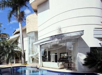 bf85686bb3e12d96b969d73152c97a1c26702971 · Casa com 5 dormitórios à venda, 425 m² por R$ 1.850.000,00 - Parque Residencial Nardini - Americana/