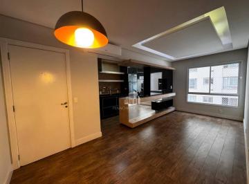 e7ff8ffb06fbd1f70edbc688825269a79ae8e2d5 · Apartamento com 2 dormitórios para alugar, 70 m² por R$ 3.350/mês - Vila Santa Catarina - Americana/