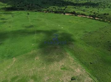 Rural · 958m² · 10 Vagas · Fazenda, Centro, Rio Real, Cod: 68983