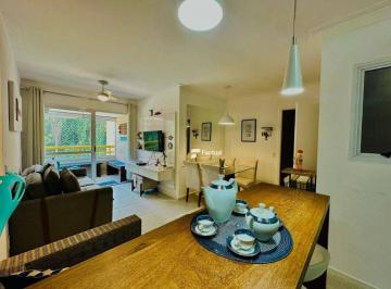 1bfb1dd5ee08da9e040f17ec5c739cefc27380b5 · Apartamento com 2 dormitórios à venda, 62 m² por R$ 1.100.000,00 - Jardim São Lourenço - Bertioga/S
