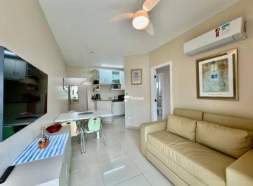 92aba21673e18179288f242cb9c341dc6f5a7384 · Apartamento com 1 dormitório à venda, 39 m² por R$ 1.250.000,00 - Riviera Módulo 6 - Bertioga/SP