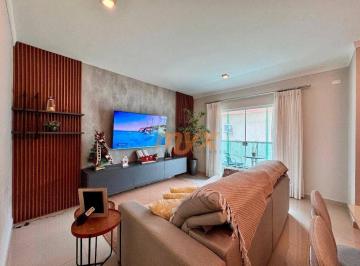 6339d20eb9b651a8520e9f1fa460aea8b5f5f08e · Sobrado com 3 dormitórios à venda, 166 m² por R$ 1.150.000,00 - Marapé - Santos/SP