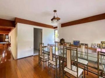 77ac81a3d6ec1c2fa32528766d83adaa8eccc02c · Casa com 5 Quartos, 462 m² - venda por R$ 2.700.000 ou aluguel por R$ 18.560/mês - Butantã - São Pau