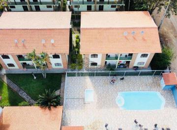 Apartamento · 77m² · 2 Quartos · 1 Vaga · Apartamento com 2 quartos, Praia da Maranduba, Ubatuba - R$ 415 mil, Cod: 2923
