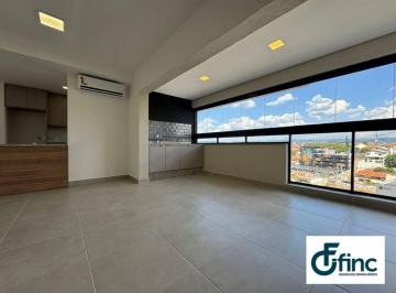 156e69171611bc6fec7ccb8476fa823344abc707 · Apartamento com 3 dormitórios, 106 m² - venda por R$ 1.180.000,00 ou aluguel por R$ 7.026,72/mês - J