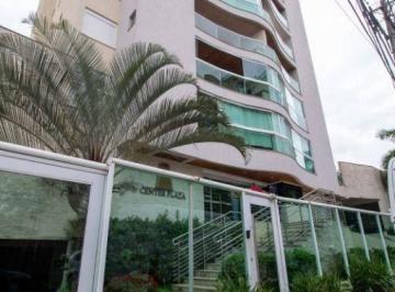 44e214fbeaeeb90a8d1a219b364e43030684fd08 · Apartamento com 3 dormitórios, 122 m² - venda por R$ 900.000 ou aluguel por R$ 5.407/mês - Jardim Pa