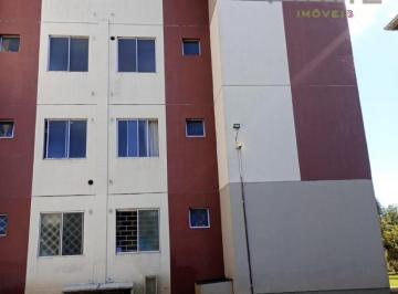 4113216530.jpg · Apartamento