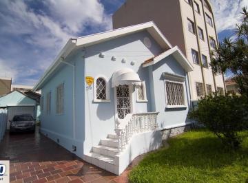 6194242500.jpg · Casa Comercial
