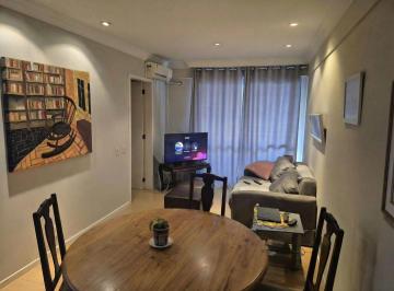 8b1c1eeaa090235beda4badf846b73f6fdf99a6b · Apartamento à venda, 67 m² por R$ 848.000,00 - Centro - Florianópolis/SC