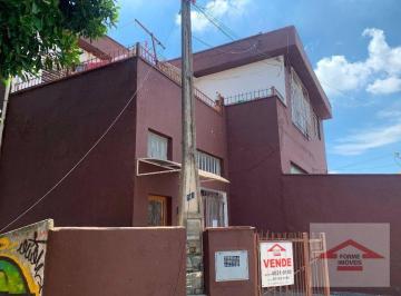 3922f1a208fa39fa531764e8db753031ecef1894 · Casa com unidades para renda à venda por R$ 800.000,00 - Jardim Guanabara - Jundiaí/SP