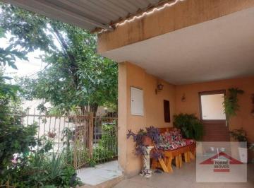 5129ae377f474009b00eee42228d60d35e93322d · Casa térrea com 2 quartos à venda por R$ 1.200.000,00 - Vila Rio Branco - Jundiaí/SP
