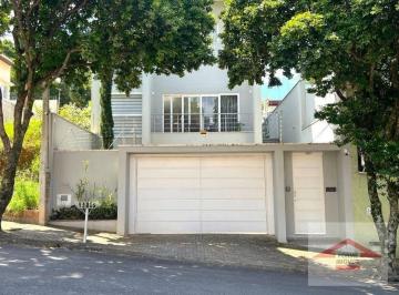 d6eb1750ce322da529fb00d003c91609cd106805 · Casa (Sobrado) com 3 quartos (1 suíte) à venda, 361m² por R$ 1.896.000,00 - Bairro Chácara Malota - 