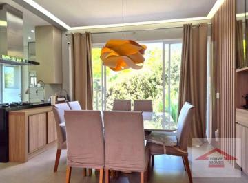 b5c775c04a27a8bbd9a43905e32104e2d7150c08 · Casa TÉRREA com 4 Suítes à venda, 400m² por R$ 2.600.000,00 no VIVENDAS DO JAPI - Medeiros - Jundiaí