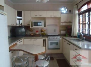 8437b92890e1243d2f452b941a8374a255569470 · Casa Assobradada com 2 quartos à venda, 248 m² por R$ 550.000 - Cidade Nova II - Várzea Paulista/SP.