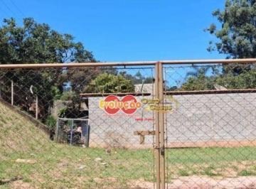 8375f8cd631096f15fdd134a9b94496a484a4f81 · Terreno Residencial / Real Parque Dom Pedro I